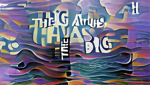 Is it safe to eat genetically modified food? [2025] | QAQooking.wiki