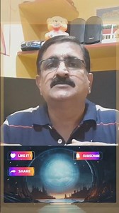 How to Overcome Fear of Blood ? #fearofblood #bloodphobia #blood #phobia