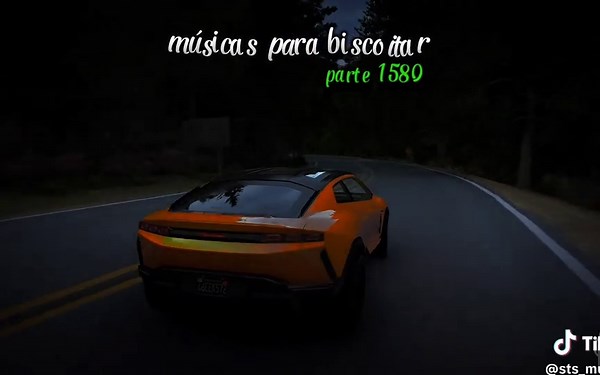 Parte 1580 | músicas para biscoitar . . . #tipografia #musicasparastatus #musicas #funk #songs #musicasparabiscoitar