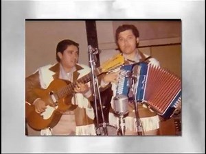 731K views · 6.7K shares | La Historia de Ramón Ayala un icono de la música norteña #CulturaGeneralNorteña | Acordeón Blog | Facebook