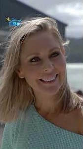 Is this the world's the BEST Salt?