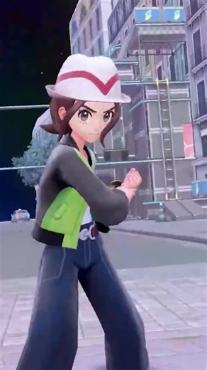 NEUE Mega Pokémon! 😳 #foryou #pokemon #cards #pokémon #viral #fyp #foryoupage #legenden | thezerooftime_youtube