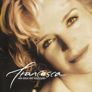 Francesca Gagnon: Best songs, Albums and Concerts - Mozaart