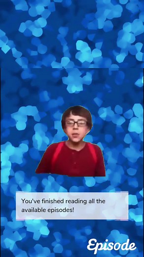 Episode Interactive on TikTok