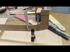 LIVE NOW: The Paper Engineer's Titanic Ship Build!