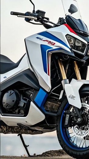 🚀🔥2026 Honda X-ADV Review | The Ultimate Adventure Scooter Just Got Better
