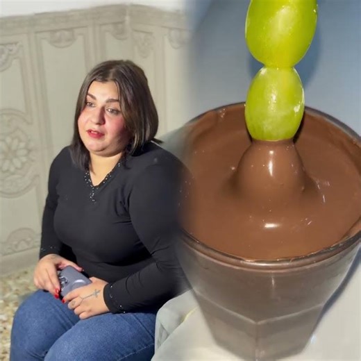 Por favor comparte con tus amigos #pov #herramientas #sketch #gracioso #actuación #historia