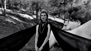 865K views · 2.4K reactions | Experience the majestic glory of exquisite diamonds. Stop by Kayali Jewelry and check out our sparkling diamond collection and get a 30% discount on any diamond purchase you make until August 31 plus a chance to win $40,000 #KayaliJewelry | Kayali Jewelry | Facebook