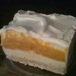 Four-Layer Delight Recipe - Chef's Resource Recipes