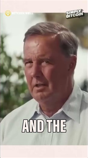 Sound Money vs. Fake Money: Winners & Losers