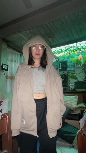 제니 (@jruby.22)’s videos with original sound - Supladong Jowelii💤 - Jowelii💤