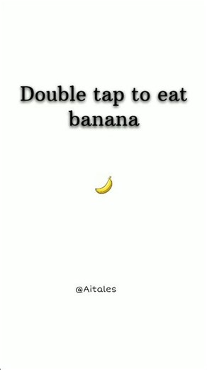 #turtorial its actually work?