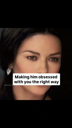 5.7K views · 6 comments | Open  Did you know when you send a...