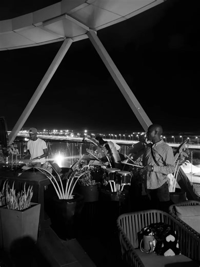 What is AFRO HOUSE to you? #listen2euphoria #euphoriabytha #traphouseafrica