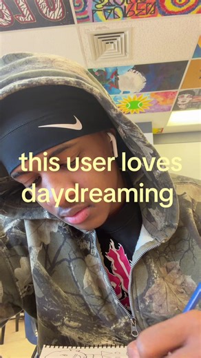 i need ideas for my scratchboard 🐗🏀 #fyp #relatable #xyzbca #bh5l | scratch board print