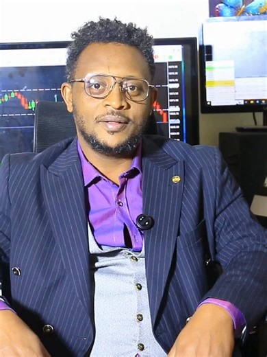 አስደሳች ዜና !! Ethiopian Traders, Ethiopian National Bank, Foreign currency in Ethiopia , Forex trader in Ethiopia, The Best Gold trader in Ethiopia, Spax , Special Trading Strategy