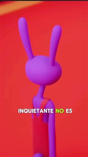 Están listos para verlo en cines? 🌝✨ #digitalcircus #elcircodigital #noflopplease #viral #shorts