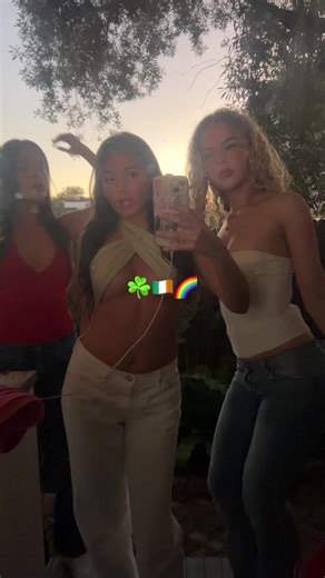 Rei (@rei_robinson)’s videos with original sound - ellzlyrics★