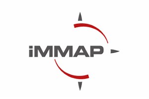 iMMAP recrute pour ce poste (28 Octobre 2022) - YOP L-FRII