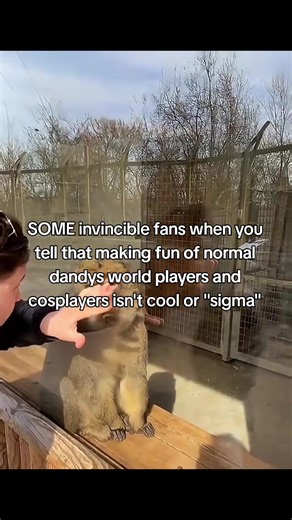 me after realizing i can just make slander of EVERYTHING and call it ragebait #ragebait #slander #invicibleslander #ragebaiter #kingofslander