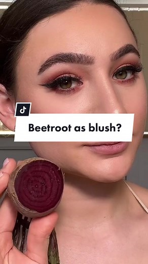 LOOKFANTASTIC on TikTok