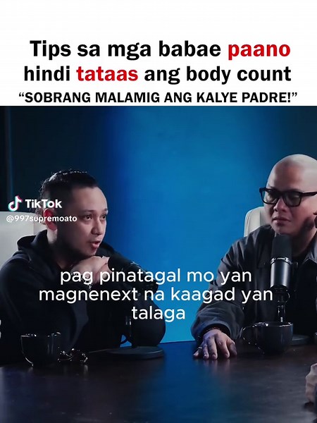 Joshua Corpuz (Ato Class S) (@997supremoato)’s videos with original sound - Joshua Corpuz (Ato Class S)