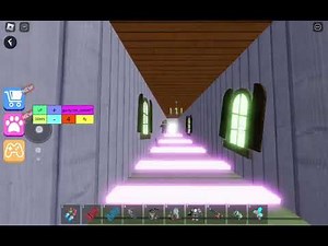 Roblox fly script works in fluxus, Arcues X, Hydrogen link in pinned comments