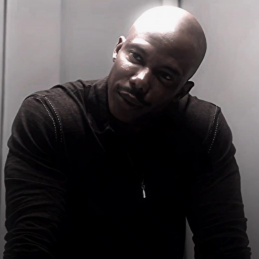 Exploring SCP-411: The Best Characters Revealed