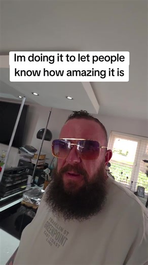 Reprogram Your Brain for Peak Performance