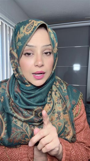 Stylish Sleeveless Gilets for Men: Fashion Essentials