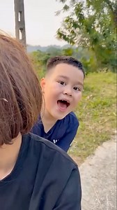 688K views · 2.6K reactions | Alien  way of Doing given A true Surprise to him | Funny Recreation | Facebook