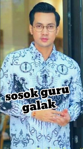 Tau gak, ini Hymne atau Mars PGRI? #hymnepgri #marspgri
