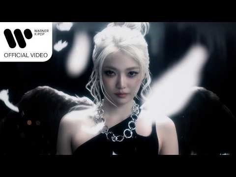 EVERGLOW 'CODE' [1 Hour]