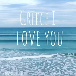 22K views · 1.1K reactions | Hellenic World on Reels | Facebook