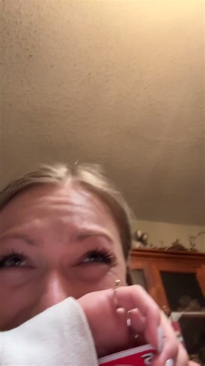 UNO gone wrong #uno #baby #fyp | uno kid crying