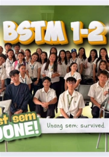 Professional Canva Editing Commissions Available