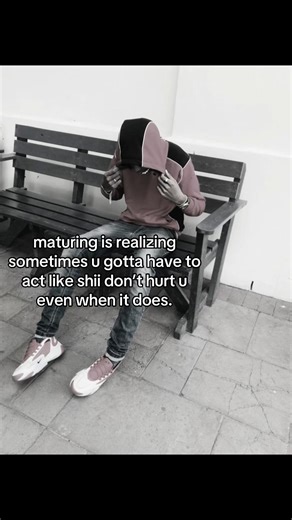 #fyp #viral #viraltiktok #blowthisup #noddy