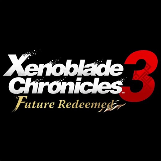 Redeem the Future - Finale - Xenoblade Chronicles 3: Future RedeemedComposer: Manami Kiyota#XenobladeChronicles3 #ゼノブレイド3