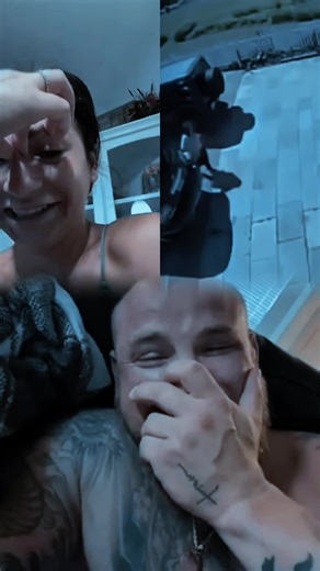 100 Year NFL Rivalry: Lions vs. Bears