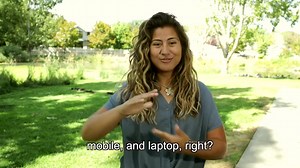 632 reactions · 50 shares | Get VRS from the provider that trains the most (and best) interpreters in the world  | Sorenson | Facebook