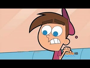 @LandisPeele2010 Do a template of the Nickelodeon Summer 2014 Screen Bug