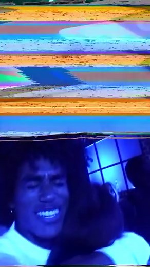 Celebrating our new, blue collection with only the best vibes 💙🫶#HUGOYourWay | HUGO