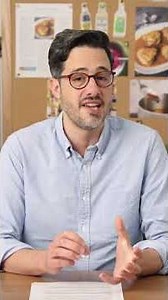 How to Make $100 Balsamic Vinegar for $5