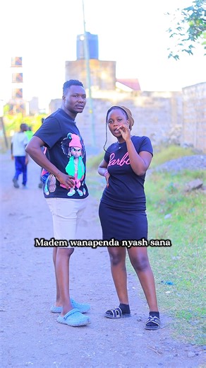 @🐱mami 🍯 aki wewe tu