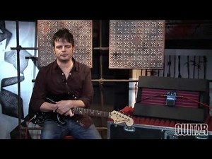 DigiTech JamMan Solo Looper/Phrase Sampler Stomp Box