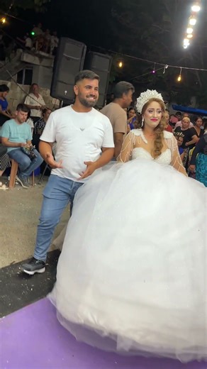 EN güzel DÜĞÜN Videoları