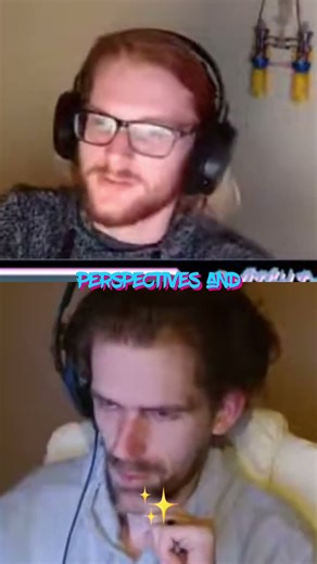 Ippo Discovers He's a Logician #shorts