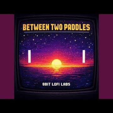 Game Over, Stay Awhile