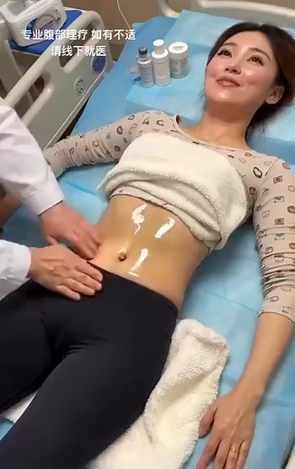 2.2K views | Breastfeeding isn’t just about feeding – it’s about...