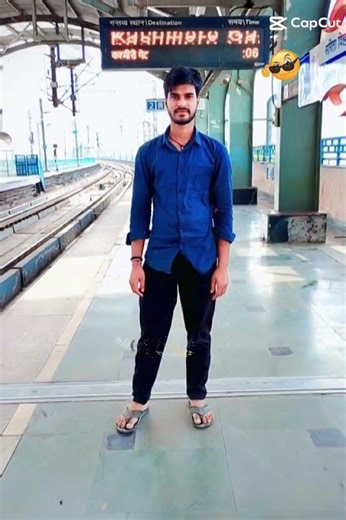 bina matlab ke sor naikhe 🤫🤫